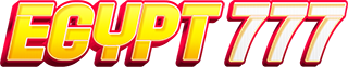 Egypt777